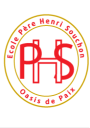 Oasis de Paix